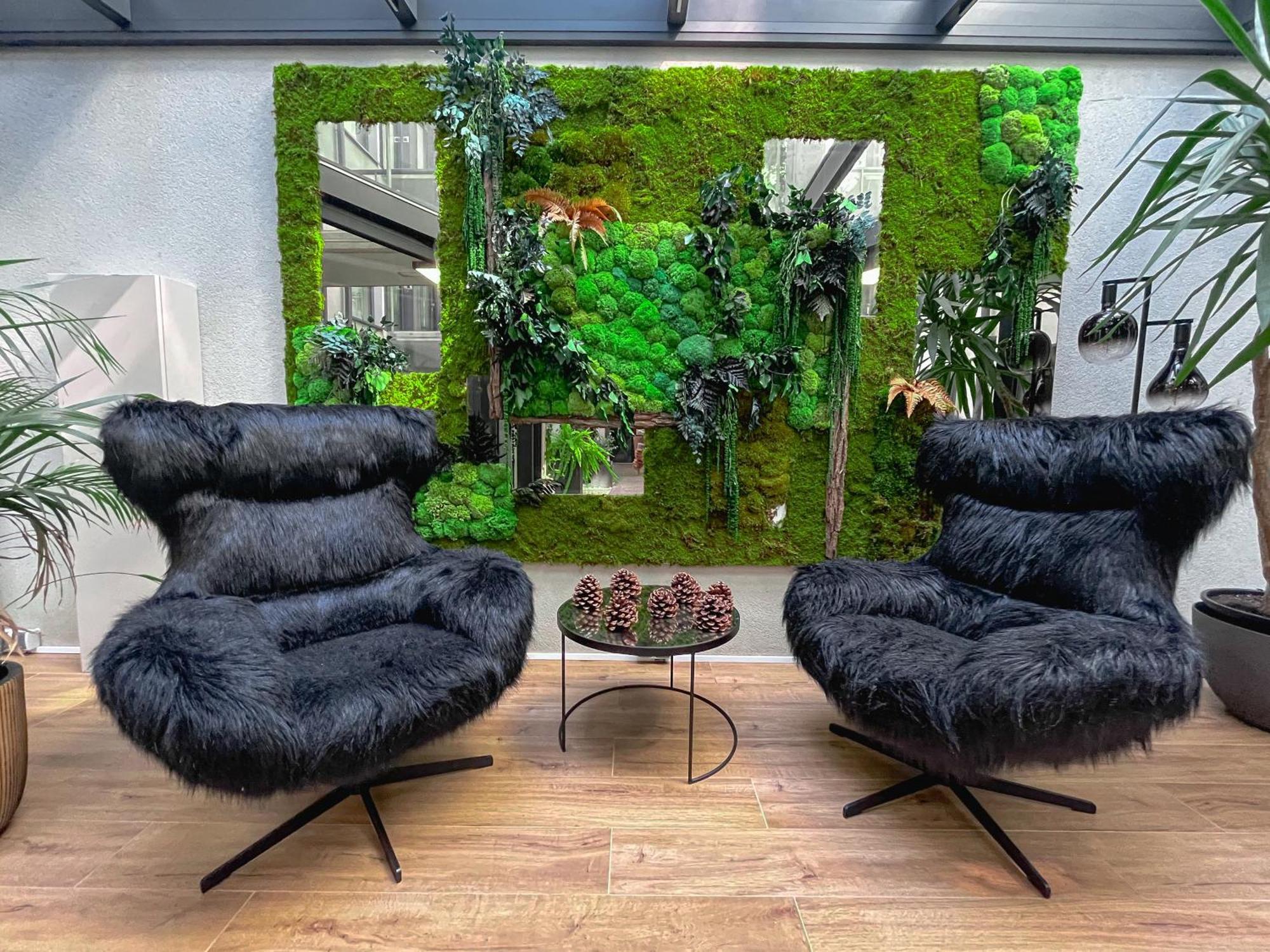 Xerion Hotel (Adults Only) Krakow Ngoại thất bức ảnh